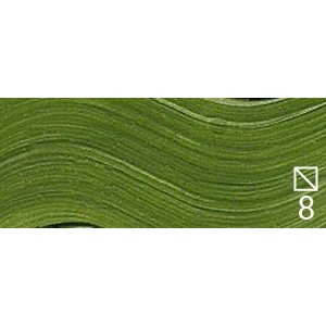 Maxi Acril 48 - Chromium Oxide green