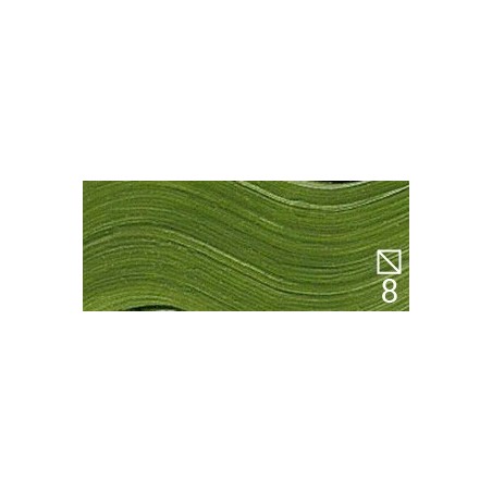 Maxi Acril 48 - Chromium Oxide green