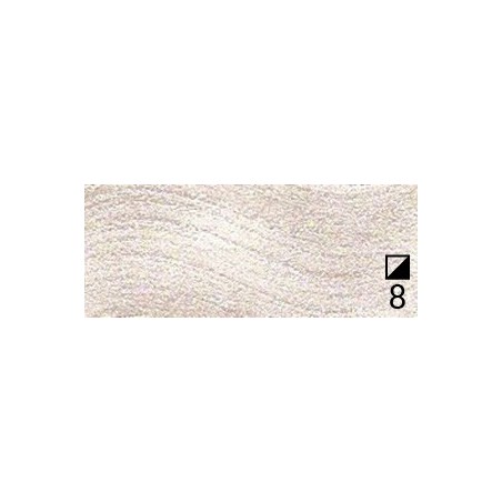 Maxi Acril 49 - Pearl White