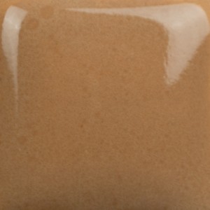 SC-41 - resa a cono 6, alta temperatura