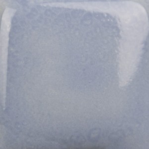 SC-65 - resa a cono 6, alta temperatura