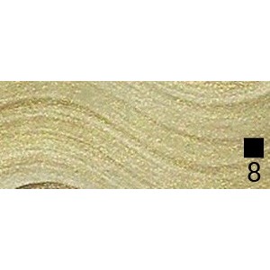 Maxi Acril 50 - Gold