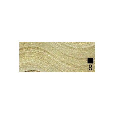 Maxi Acril 50 - Gold