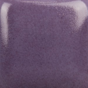 SC-40 - resa a cono 6, alta temperatura
