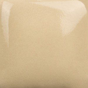 SC-54 - resa a cono 6, alta temperatura