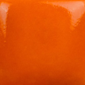 SC-75 - resa a cono 6, alta temperatura