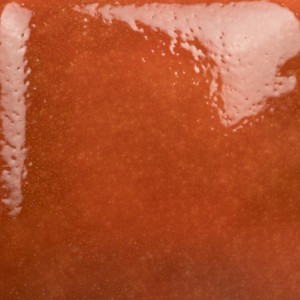 SC-81 - resa a cono 6, alta temperatura