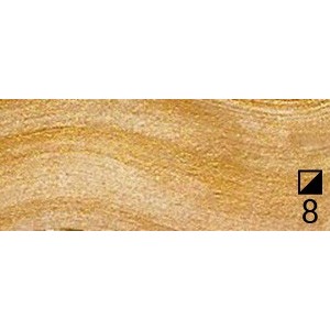 Maxi Acril 51 - Rich Gold