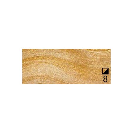 Maxi Acril 51 - Rich Gold