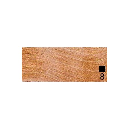 Maxi Acril 52 - Ducat Gold