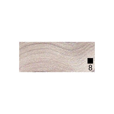 Maxi Acril 53 - Silver