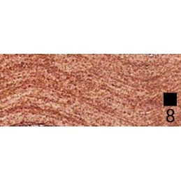 Maxi Acril 54 - Copper