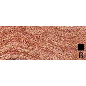 Maxi Acril 54 - Copper