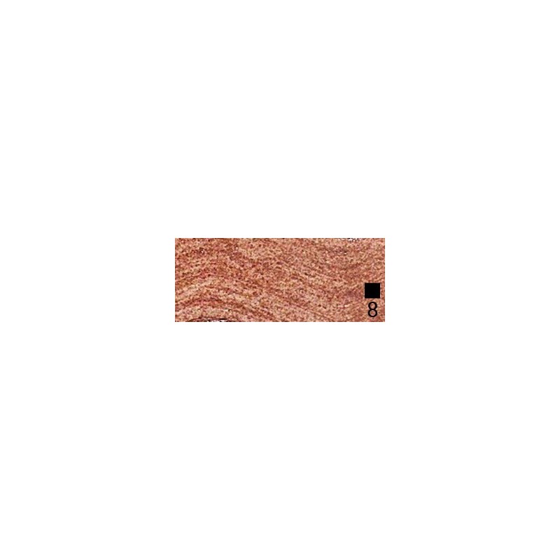 Maxi Acril 54 - Copper