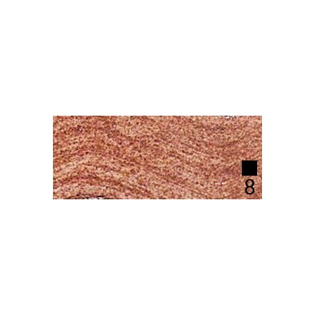 Maxi Acril 54 - Copper