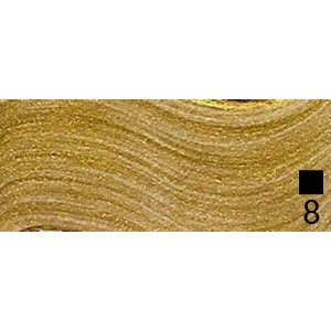 Maxi Acril 55 - Bronze