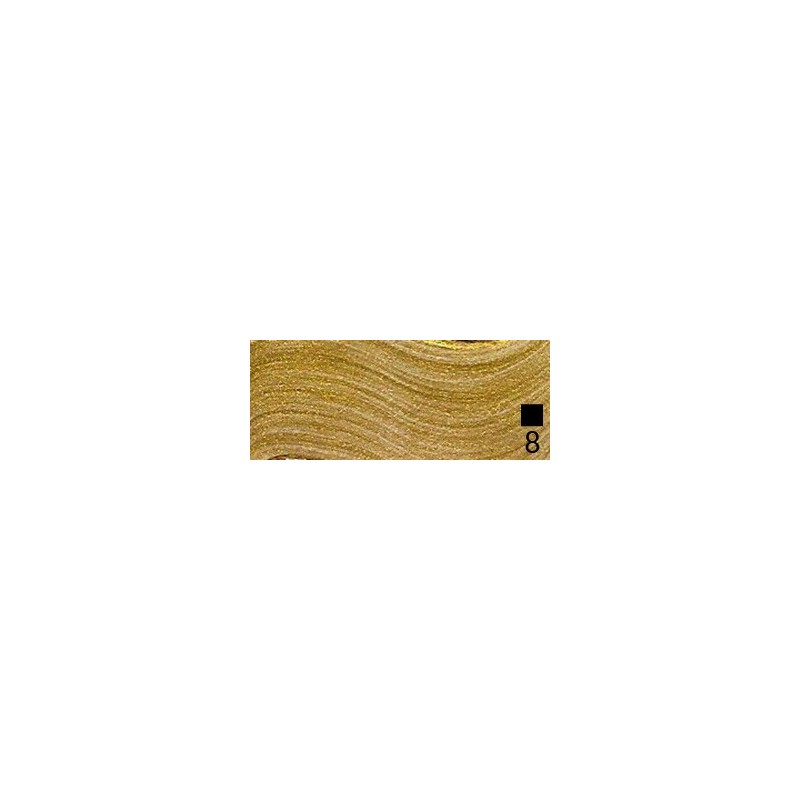 Maxi Acril 55 - Bronze