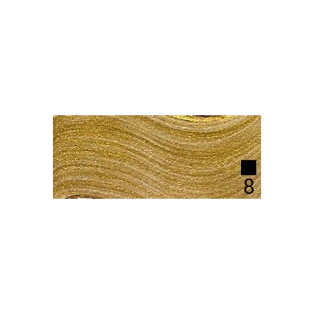Maxi Acril 55 - Bronze