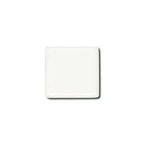 Sla567 Smalto BIANCO VIETRI ANTICO lucido apiombico per maiolica