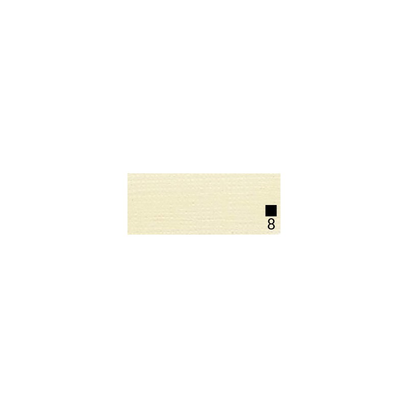 AKRYL 2 Antique White