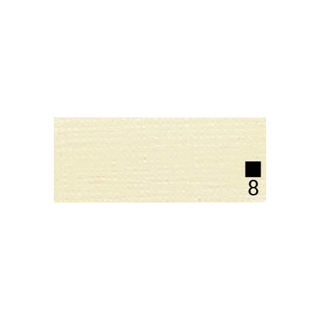 AKRYL 2 Antique White