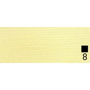 AKRYL 3 Naples Yellow