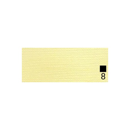 AKRYL 3 Naples Yellow