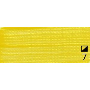 AKRYL 4 Lemon Yellow