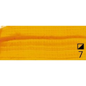 AKRYL 6 Deep Yellow