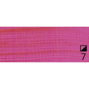 AKRYL 10 Magenta