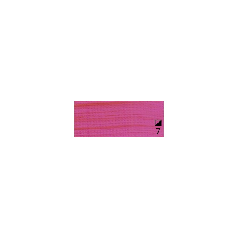 AKRYL 10 Magenta