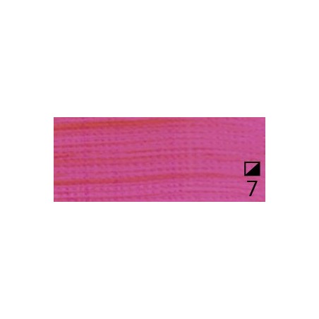 AKRYL 10 Magenta
