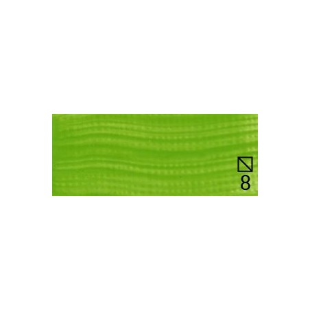 AKRYL 14 Bright Green