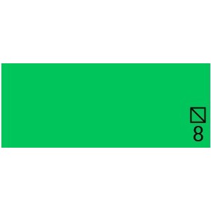 AKRYL 15 Deep Green