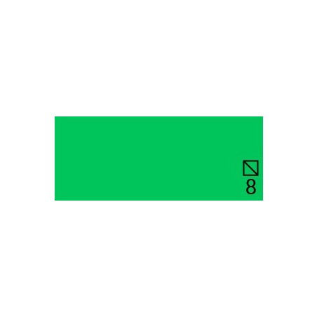AKRYL 15 Deep Green