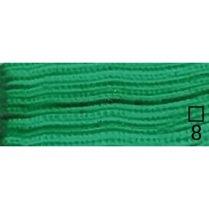 AKRYL 16 Phthalo Green