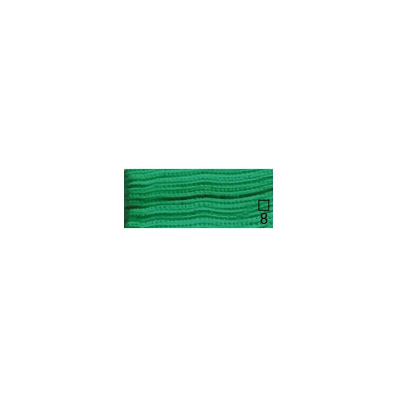 AKRYL 16 Phthalo Green