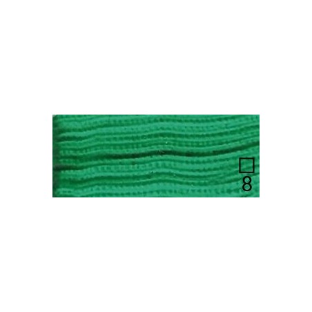 AKRYL 16 Phthalo Green