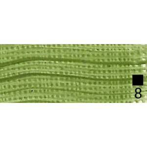 AKRYL 17 Chromium oxide Green