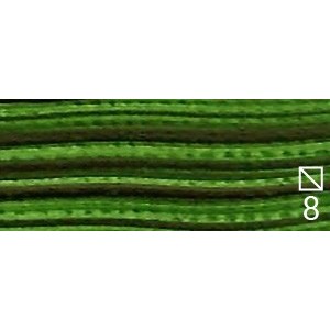 AKRYL 18 Sap Green
