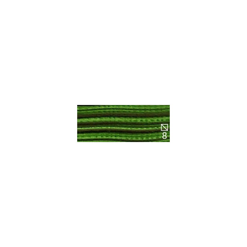 AKRYL 18 Sap Green