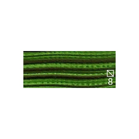 AKRYL 18 Sap Green