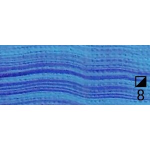 AKRYL 20 Phthalo Blue (primary)