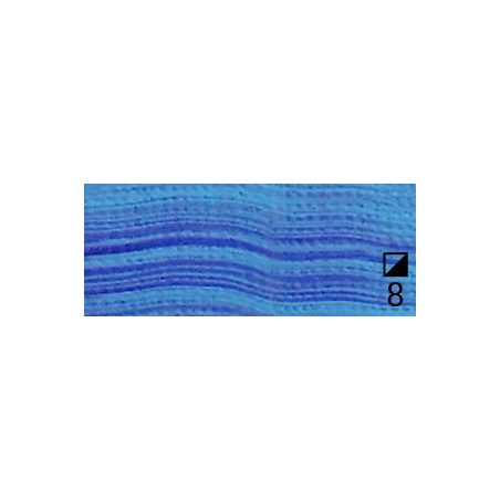 AKRYL 20 Phthalo Blue (primary)
