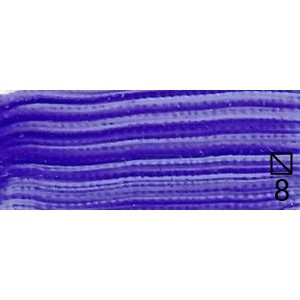 AKRYL 21 Ultramarine