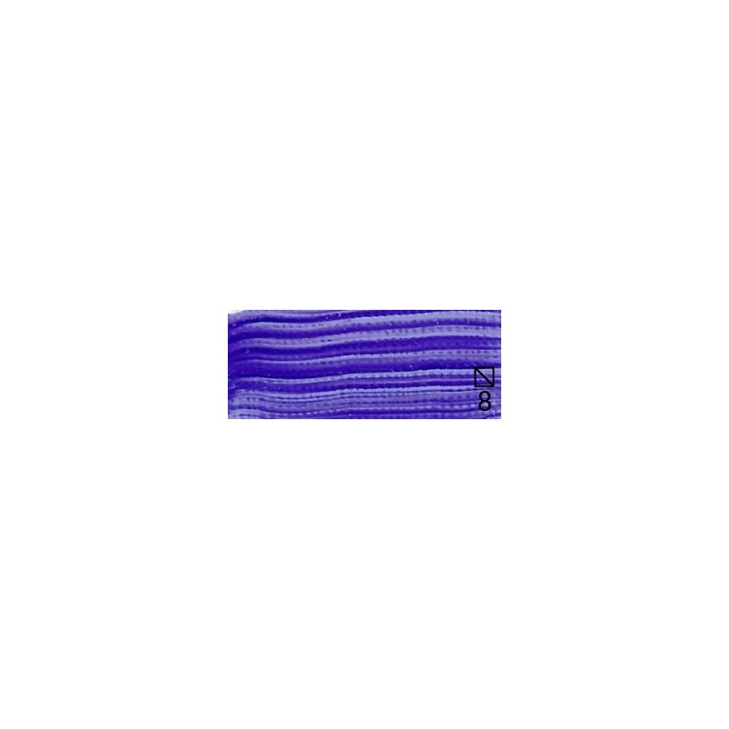 AKRYL 21 Ultramarine