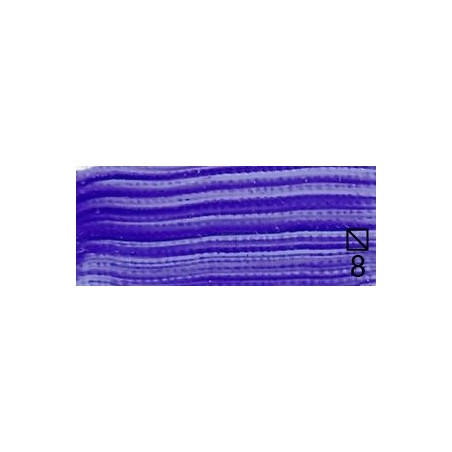AKRYL 21 Ultramarine