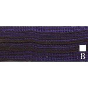 AKRYL 22 Navy Blue