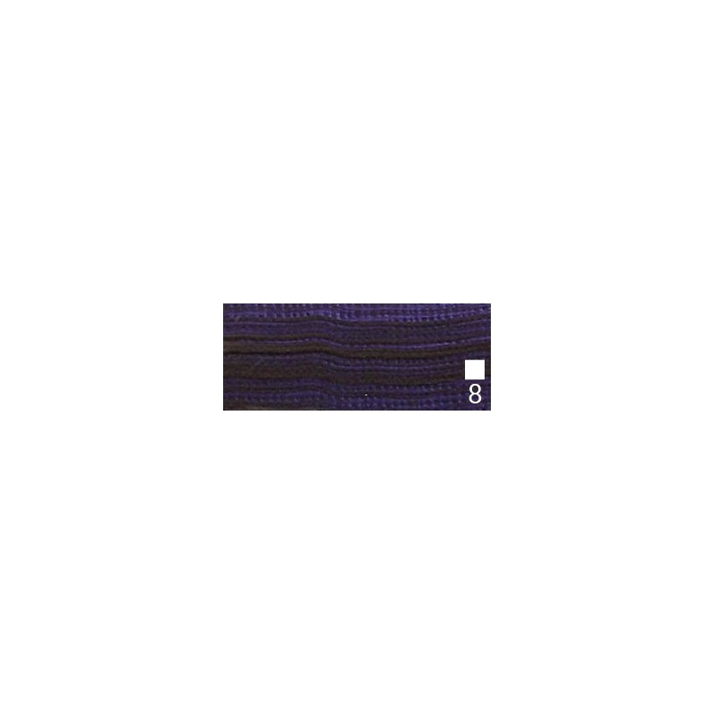 AKRYL 22 Navy Blue