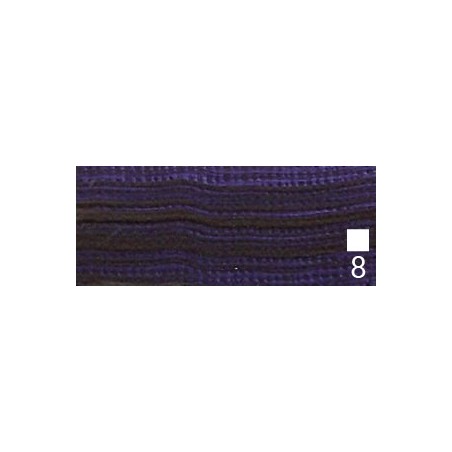 AKRYL 22 Navy Blue